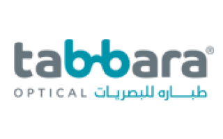 tabbara-optical-makkah-road-riyadh-saudi