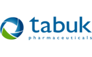 tabuk-pharmacy-al-mrooj-tabuk-saudi