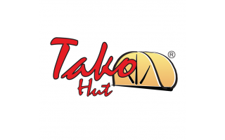 taco-hut-resturant-ulaya-al-khobar-saudi