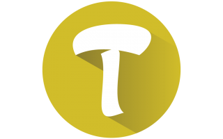 taiba-contracting-and-maintenance-co-ltd-tacoma-saudi