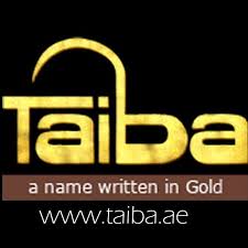 taiba-for-gold-and-jewels-co-ltd-al-madinah-al-munawarah-saudi