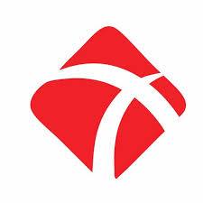 taif-al-almas-trading-est-jeddah-saudi