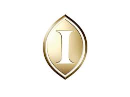 taif-intercontinental-hotel-wajjh-taif-saudi