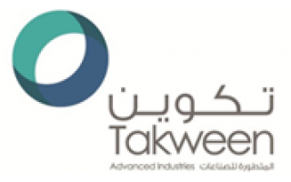 takween-advanced-industries-al-khobar-saudi