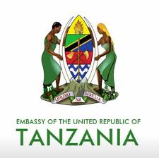 tanzania-embassy-al-worood-riyadh-saudi