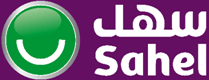 tashelat-marketing-company-sahel-dammam-saudi