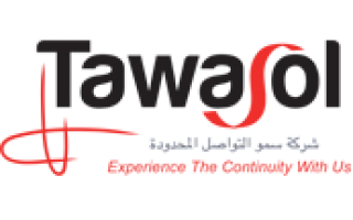 tawasol-riyadh-co-dammam-saudi