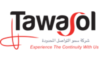 tawasol-riyadh-ltd-co-saudi