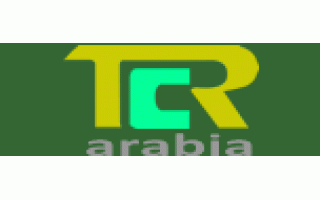tcr-arabia-company-limited-dammam-saudi