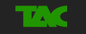 technical-agencies-co-ltd-saudi