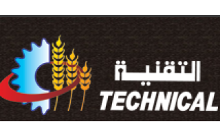 technical-co-for-manufacturing-agricultural-equipment-ltd-malaz-riyadh-saudi