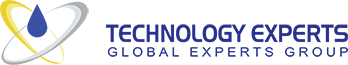 technology-experts-co-al-khobar-saudi