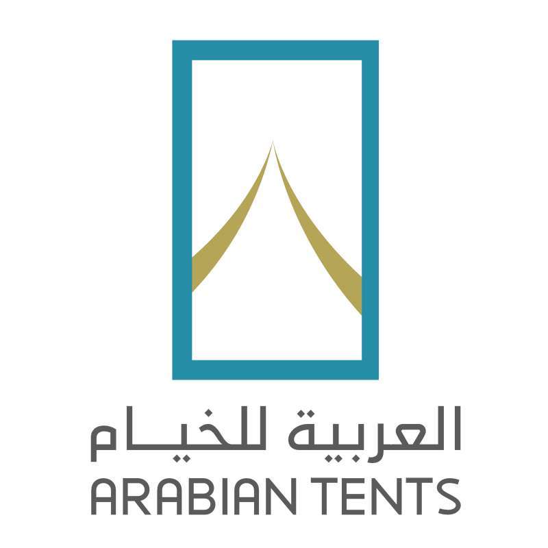 tent-rental--sale-services--arabian-tents-sharjah-uae_saudi