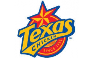 texas-chicken-restaurant-al-rabiah-riyadh-saudi
