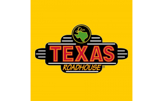 texas-roadhouse-restaurant-al-khobar-saudi