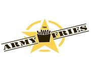 the-army-fries-restaurant-saudi
