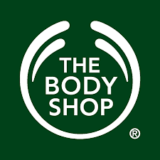 the-body-shop-al-salam-dammam-saudi