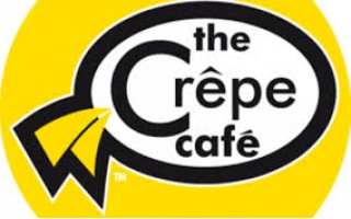 the-crepe-cafe-al-shaaty-jeddah-saudi