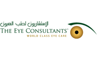 the-eye-consultants-jeddah-saudi