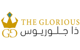 the-glorious-saudi