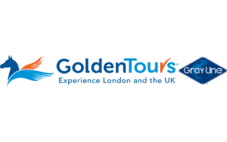 the-golden-international-travel-agency-ladies-section-saudi