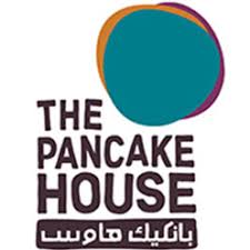 the-pancake-house-ulaya-riyadh-saudi