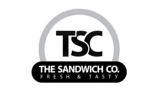 the-sandwich-company-malaz-riyadh-saudi