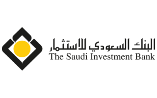 the-saudi-investment-bank-al-rahmanyah-ladies-branch-saudi
