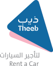 theeb-rent-a-car-airport-road-al-madinah-al-munawarah-saudi