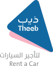 theeb-rent-a-car-khobar-north-al-khobar-saudi