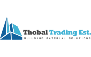thobal-trading-est-dammam-saudi