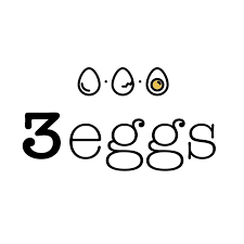 threeeggs-restaurant-al-raed-riyadh-saudi