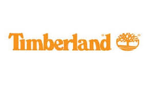 timberland-al-khobar-saudi