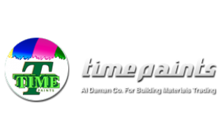 time-paints-ghobarah-riyadh-saudi