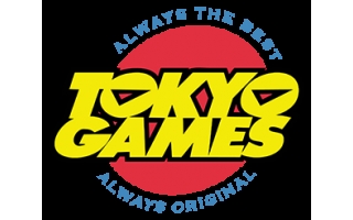 tokyo-games-ali-reza-holding-co-sharafiyah-jeddah-saudi