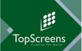 top-screens-jeddah-saudi