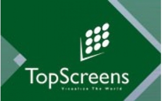top-screens-malaz-riyadh-saudi