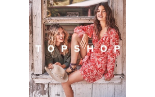 top-shop-womens-clothing-riyadh-saudi