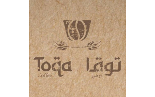 toqa-coffee-saudi