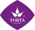 torta-and-more-al-nada-riyadh-saudi