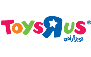 toys-r-us-jeddah-saudi