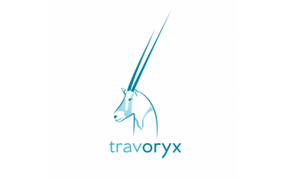 travoryx-travel-management-services-saudi
