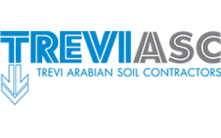 trevi-asc-arabian-soil-contracting-co-al-madinah-saudi