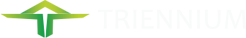 triennium-lift-aziziyah-jeddah-saudi