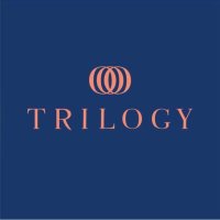 trilogy-wellness-center-saudi