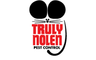 truly-nolen-for-pest-control-riyadh-saudi