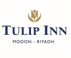 tulip-inn-regency-saudi