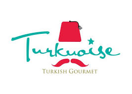 turkuoise-restaurant-saudi