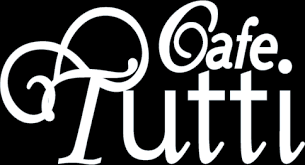 tutti-cafe-al-nakheel-riyadh-saudi