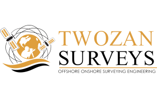 twozan-surveys-inc-jeddah-saudi